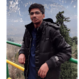 Bysani Chaitanya