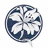 Kaori A