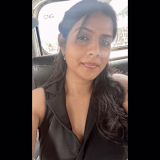 shivani katware