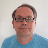 Markus Glagla