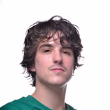 Matteo Bellucci
