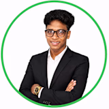 RASHIDUL ISLAM