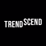 Trendscend Media Group logo