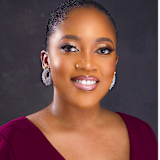 Anu Adebayo