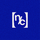 node/c logo
