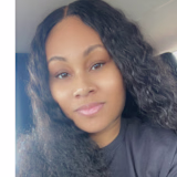 Markesha Reece