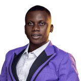 Afolayan Yinka