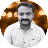 Prafull Satasiya