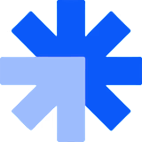 Tecllo logo