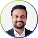 Dhaval Radadiya