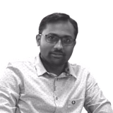 Ganesh Thorat