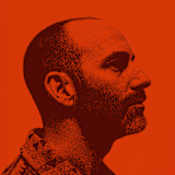 Jeroen van Eerden