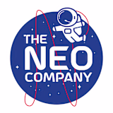 The Neo Company logo