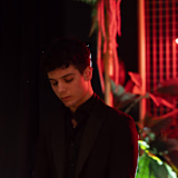 Gabriele 𝙵𝚛𝚘𝚜𝚝 Nicoletti
