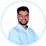 Mustafa Rbiah