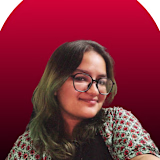Ankita Pungalia 