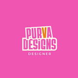 Purva Gondhali