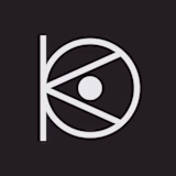Omer Kacamer
