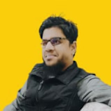 Arslan Zia