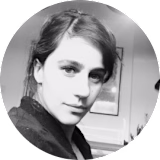 Patricia Lourenco