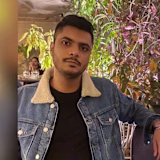 Shahzeb Hussain