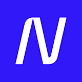 Northerly logo