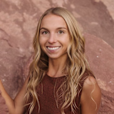 Kaitlin Tomkosky