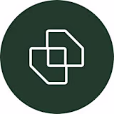 Studio Duo logo