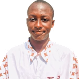 abdullahi ibrahim