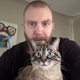 Seth Grimes