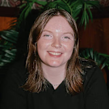 Keara Meehan