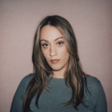 Susanna Tajik