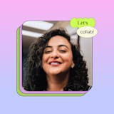 Salma Hegab