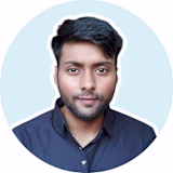 Saksham Agarwal