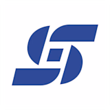Sentics GmbH logo