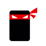Appynja logo