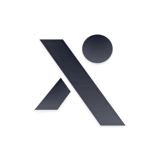 NexusGPT logo