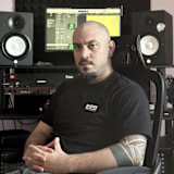 Michele Porcu