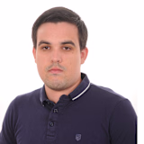 Mohamed Ali Azouzi