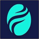 SB NRI logo