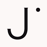 JSY  logo