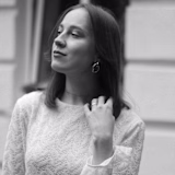 Valeria Evseneva