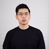 Jason Duong