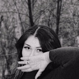 Crystal Rosa
