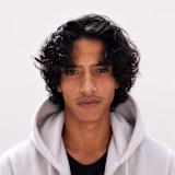 Ettouzany Abdelkader