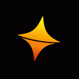 Spark logo