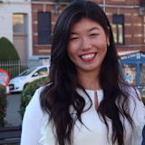 Karina Yamamoto