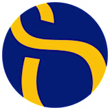 The Savant