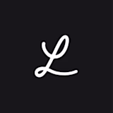 Lummi logo