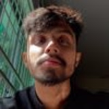 Abdullah Amir